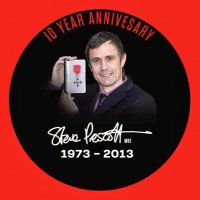 SPF Charity (@spfcharity) 's Twitter Profile