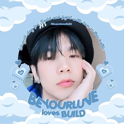 itsmenoyyy's profile picture. • menoyyy •
• hmmm •