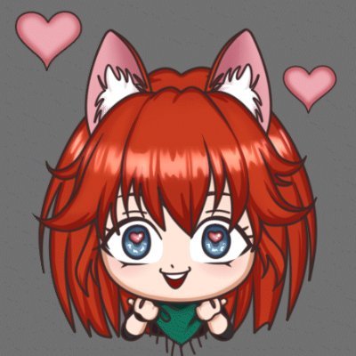 Aayne Liannさんのプロフィール画像