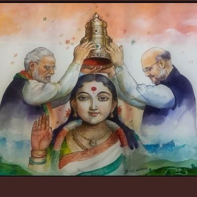 124engine's profile picture. 