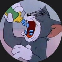 digimonkey (@realdigimonkey) 's Twitter Profile