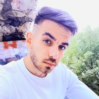 Andrei Serban (@andreis53005340) 's Twitter Profile