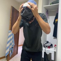nacho (@vignolinacho) 's Twitter Profile