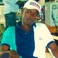 cheptegei bosco (@cheptegei) 's Twitter Profile