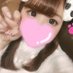 せりな (@wvnt1zqo1) Twitter profile photo せりな (@wvnt1zqo1) Twitter profile photo