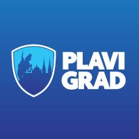 Plavi grad (@plavigrad) 's Twitter Profile