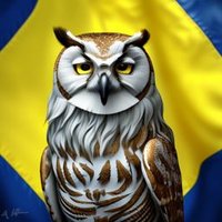 Сhester (@owl_hate_stupid) 's Twitter Profile
