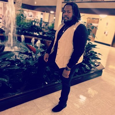 K_Helmes's profile picture. God comes first, and then we’ll see about the rest.... #Musician 🎹🎸🎺🥁#MusicLover 🎵🎶🎧#Producer #KHelmesMusic 🎼🎤