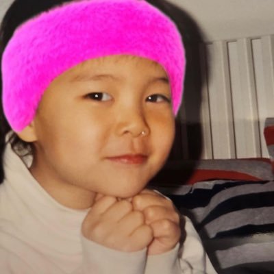 120cmjohnny's profile picture. 알다가도 모를 쟈니제이서