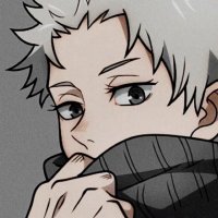 崇崇 (@c77680087) 's Twitter Profile