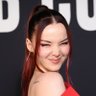 doveleylover's profile picture. she/her || DOVE WON🥹 || i’ll show you things you’ve not explored || ✨Chloe✨ || dove's fan acc😆