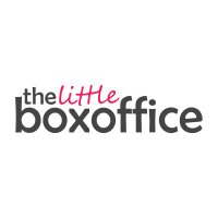 TheLittleBoxOffice (@littleboxoffice) 's Twitter Profile