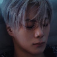 M (@mounbln) 's Twitter Profile