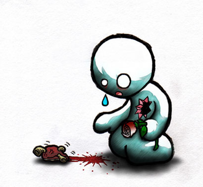 noteasy2loveme's profile picture. not easy to love me