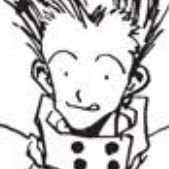 Hélsさんのプロフィール画像