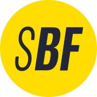 Superbike Factory (@superbikefactor) 's Twitter Profile