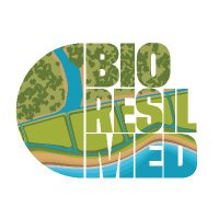 BIORESILMED (@bioresilmed) 's Twitter Profile Photo BIORESILMED (@bioresilmed) 's Twitter Profile Photo