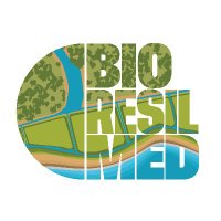 Bioresilmed(@bioresilmed) 's Twitter Profile Photo