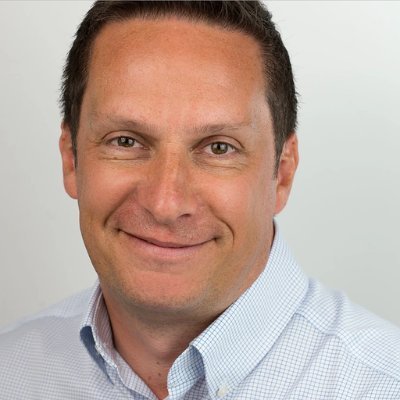 steve_griff_uk's profile picture. 