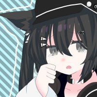 お2𝕏 (@o2vrc) 's Twitter Profile