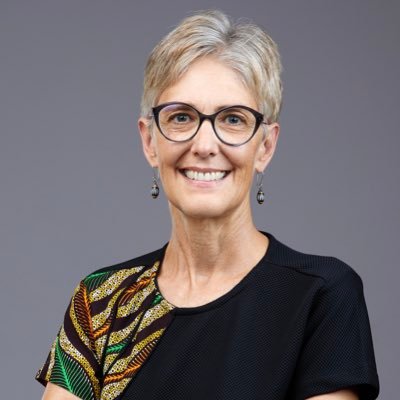 gretchenmbauer's profile picture. 