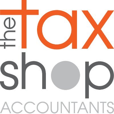 Focus on your company growth and scale, while we take care of your tax, bookkeeping, accounts, payroll and other. Make life easier.