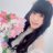 asami_prprmh