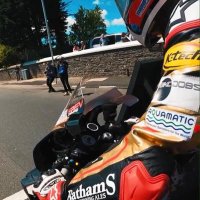 BikeJobs (@bikejobs_uk) 's Twitter Profile Photo