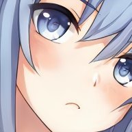 気の強い女はア*ルが弱い@略して「つよアナ」 (@aaanaaalll) 's Twitter Profile