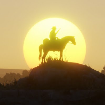 Mightwork1's profile picture. 