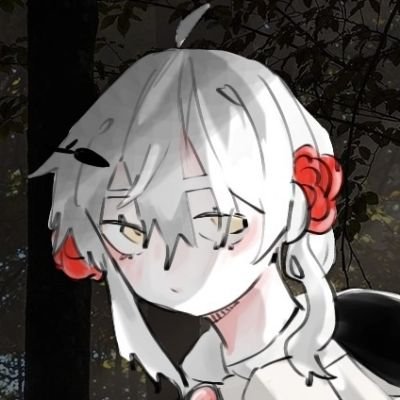 에이さんのプロフィール画像