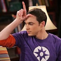 Slater (@s2slater) 's Twitter Profile