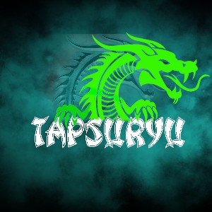 Rainbow Six Siege Competitive Player for