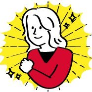 dpl_rika's profile picture. 株式会社D-PLUS|WEBディレクター、コーダー、採用|在宅ナース|介護情報サイト"ケアポケ" @carepoke|WordPress&Shopify&ECCUBE&Lalavel&ノーコードツール制作|弊社へのご依頼はDMまで📩※営業不要