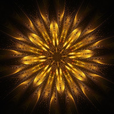 AmandaC78393976's profile picture. Nemesis