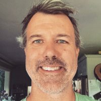 Ben Broad (@ben_broad) 's Twitter Profile