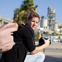 יעל געתון | Yael Gaton (@gatony1) 's Twitter Profile Photo יעל געתון | Yael Gaton (@gatony1) 's Twitter Profile Photo