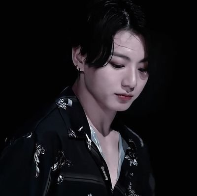 {Fan Account} ➪ 🏴‍☠️ Jeon Julie ⛓
this user loves horror movie