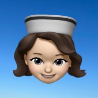 海ねこ代理ちゃん🚢内航海運業界応援部😸⚓ (@zect_umineko) 's Twitter Profile Photo 海ねこ代理ちゃん🚢内航海運業界応援部😸⚓ (@zect_umineko) 's Twitter Profile Photo