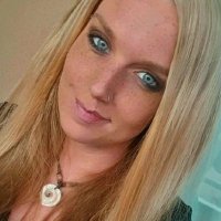 Ronja (@ronjaraumpilot) 's Twitter Profile