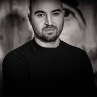 Sabin Dima (@sabind) 's Twitter Profile