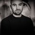 Sabin Dima (@sabind) Twitter profile photo Sabin Dima (@sabind) Twitter profile photo