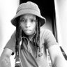 BongzzMabuda's profile picture. Hip-hop Fan, Turn Up Addict and  a Stoner by choice because life is that Good