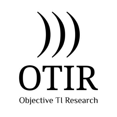 OTIR (Objective Targeted Individuals Research) is a group founded to conduct research of gangstalking and other aspects of Targeted Individual phenomenon