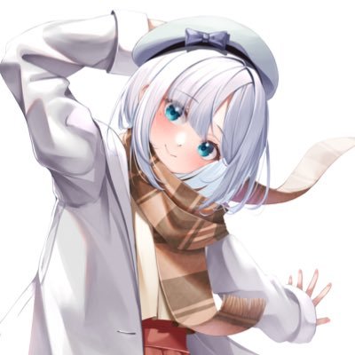 ことりゅー👾💤さんのプロフィール画像