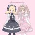 보니&사라 (@boniandsara) Twitter profile photo 보니&사라 (@boniandsara) Twitter profile photo