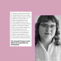 Regine Glaß / Glass, Skribent (@sommerhier) 's Twitter Profile