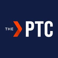 The Proptech Connection (@theptcproptech) 's Twitter Profile