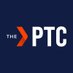 The Proptech Connection (@theptcproptech) Twitter profile photo