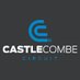 Castle Combe Circuit (@CastleCombeUK) Twitter profile photo